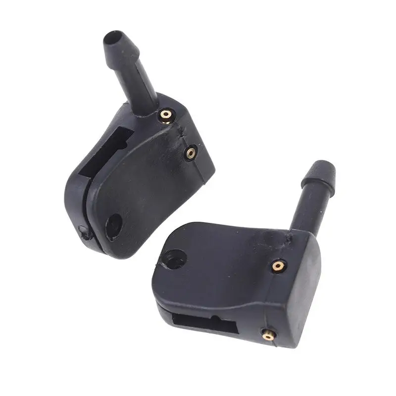 Replacement Wiper Arm Washer Nozzle for Espace III Sprinter Vito Enhanced Cleaning Performance for Cars
Replacement Wiper Arm Washer Nozzle for Espace III Sprinter Vito Enhanced Cleaning Performance for Cars