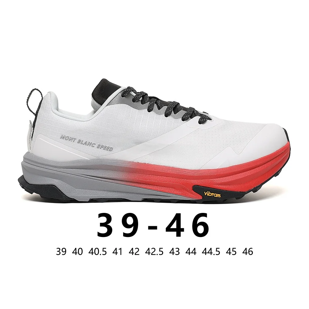 2026 New The Mick low-top sneaker casual shoe designer steven genuine training Italian brand Mick Lander seohS altraeS
2026 New The Mick low-top sneaker casual shoe designer steven genuine training Italian brand Mick Lander seohS altraeS