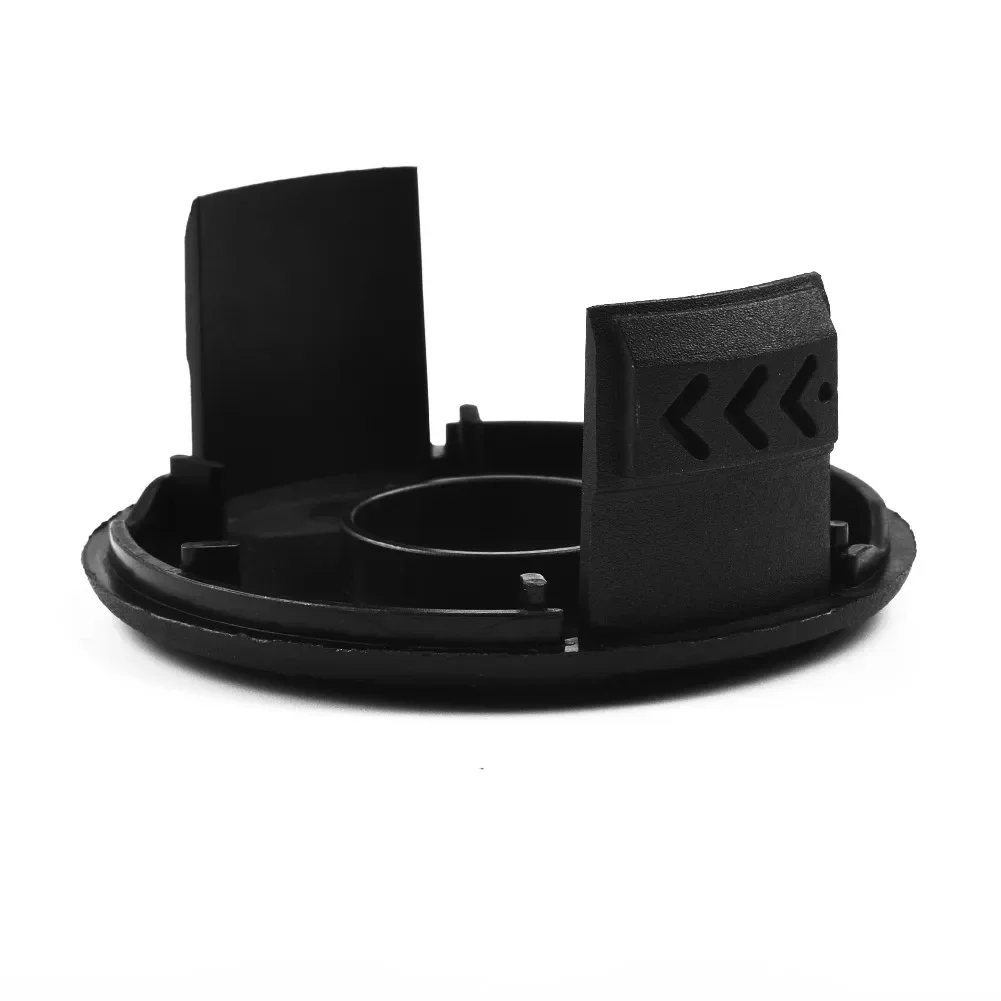 Trimmer Spool Cover For BOSCH ART 23 26 SL String Trimmer F016F04557 Power Equipment Parts & Accs Garden Supplies
Trimmer Spool Cover For BOSCH ART 23 26 SL String Trimmer F016F04557 Power Equipment Parts & Accs Garden Supplies