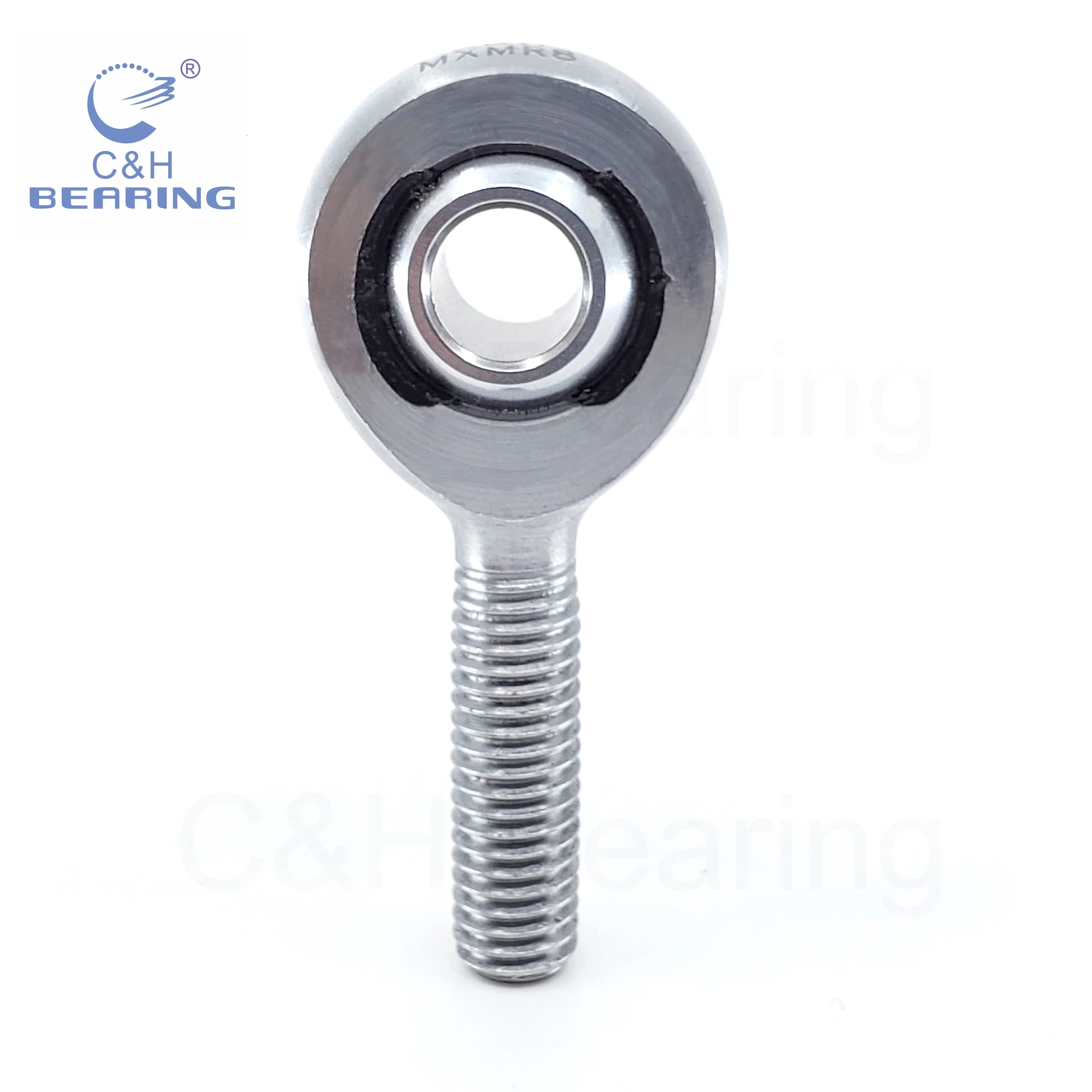 1Pcs Right and Left Thread Bearing Steel Heim Joint Male Rod End Bearing MXMR14 MXML14 Metric Loader Slot for Racing Car
1Pcs Right and Left Thread Bearing Steel Heim Joint Male Rod End Bearing MXMR14 MXML14 Metric Loader Slot for Racing Car