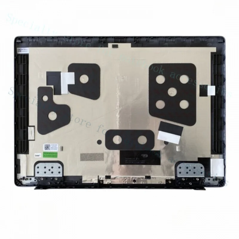 A++New LCD Rear Back Cover Top Screen Case for DELL Pro MAX 16 MC16250 0FNCXJ FNCXJ
A++New LCD Rear Back Cover Top Screen Case for DELL Pro MAX 16 MC16250 0FNCXJ FNCXJ