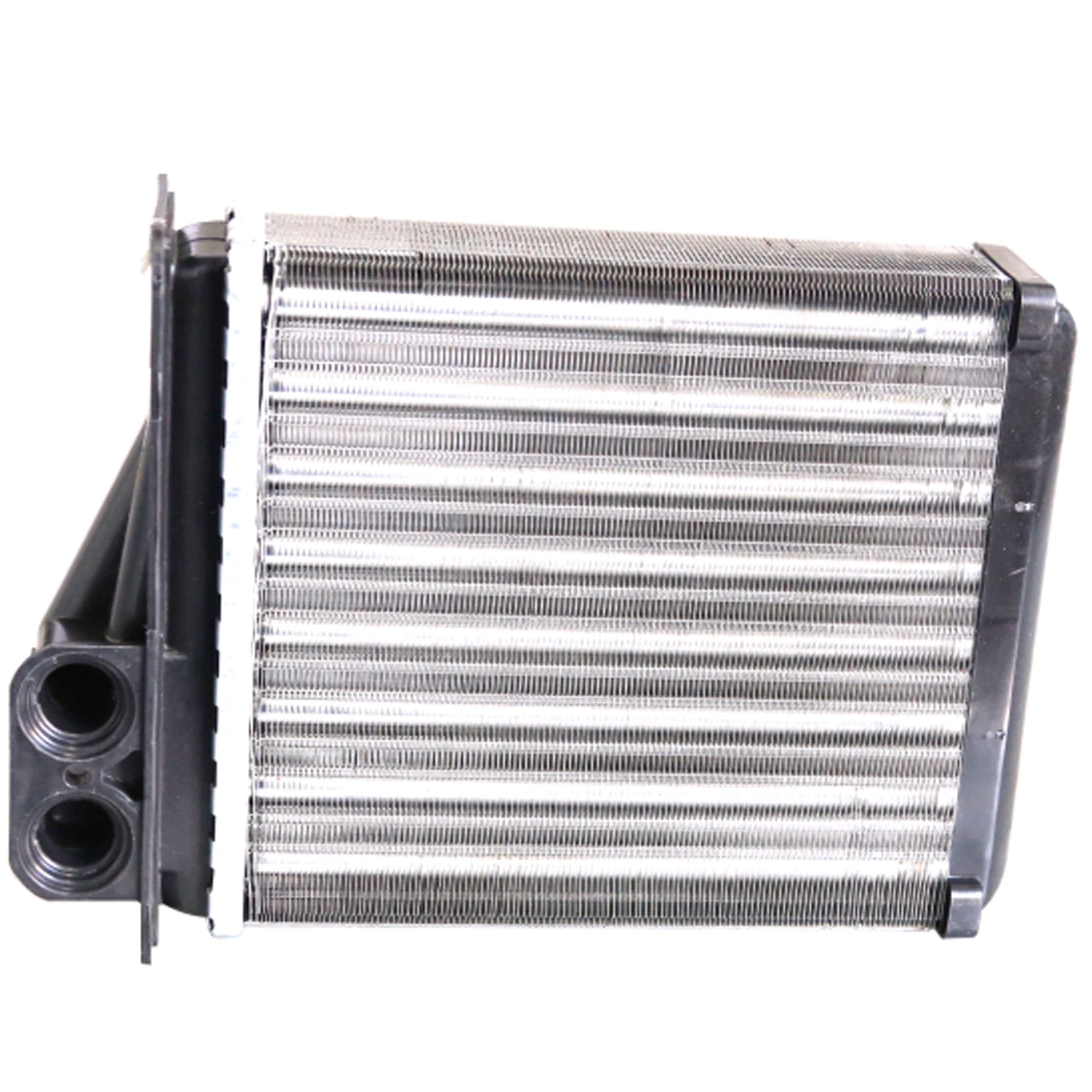 Car Accessories Small Black Warm Air Radiator Compatible With Mercedes Sprinter 906 2006- & VW Crafter 2006- OE 0038359001
Car Accessories Small Black Warm Air Radiator Compatible With Mercedes Sprinter 906 2006- & VW Crafter 2006- OE 0038359001