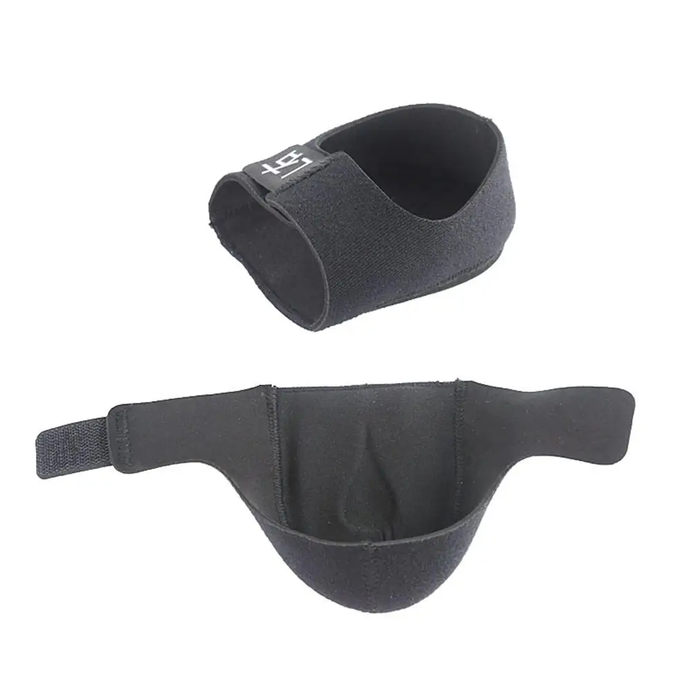Heel Pad Protectors Relief Cushion Inserts Shoes Heels Cushions Adjustable Pads SEBS Cup Sole of Foot
Heel Pad Protectors Relief Cushion Inserts Shoes Heels Cushions Adjustable Pads SEBS Cup Sole of Foot
