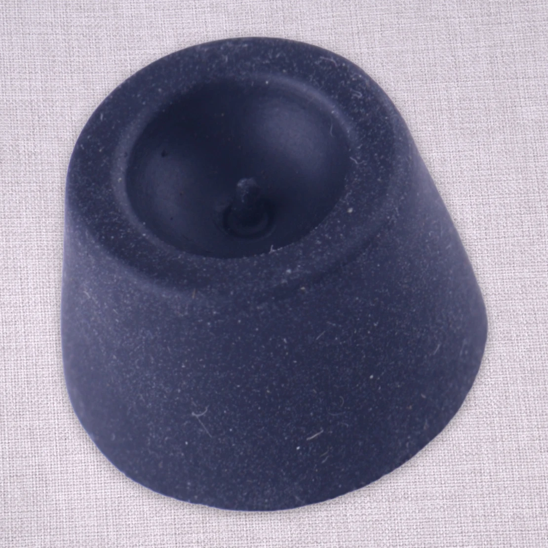 Tailgate Stop Bumper Cushion 9054111015 Fit for Toyota Tacoma 2005-2022 Tundra 2000-2013 2014 2015 2016 2017 2018 2019 2020 2021
Tailgate Stop Bumper Cushion 9054111015 Fit for Toyota Tacoma 2005-2022 Tundra 2000-2013 2014 2015 2016 2017 2018 2019 2020 2021