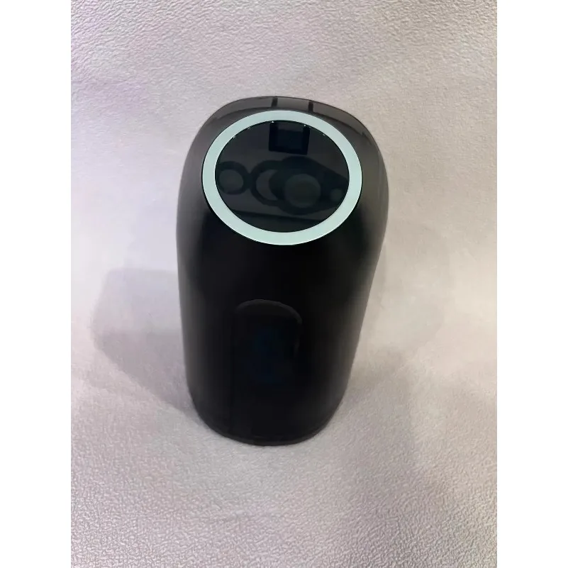 FOR Midea cordless scrubber cleaner tank parts G3/ X6/ GX3/ R6 Max eureka new400
FOR Midea cordless scrubber cleaner tank parts G3/ X6/ GX3/ R6 Max eureka new400