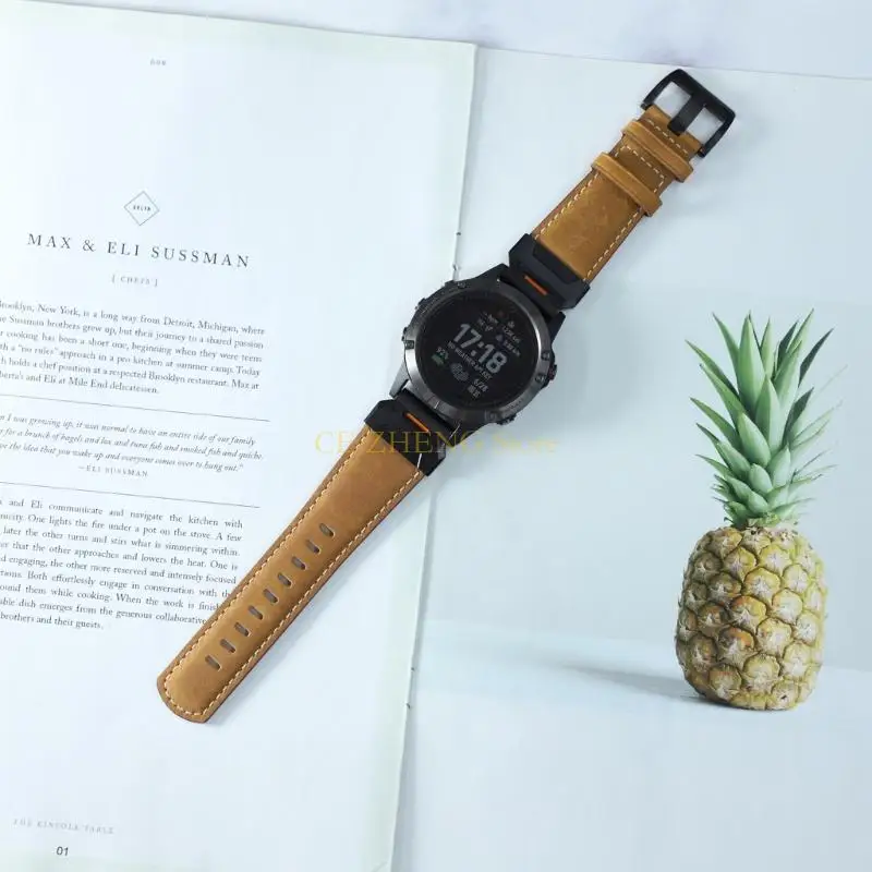 E56b pu watch watch для 3/5/6x/7x износостойкий часовой ремень замены царапины для запястья.
E56b pu watch watch для 3/5/6x/7x износостойкий часовой ремень замены царапины для запястья.