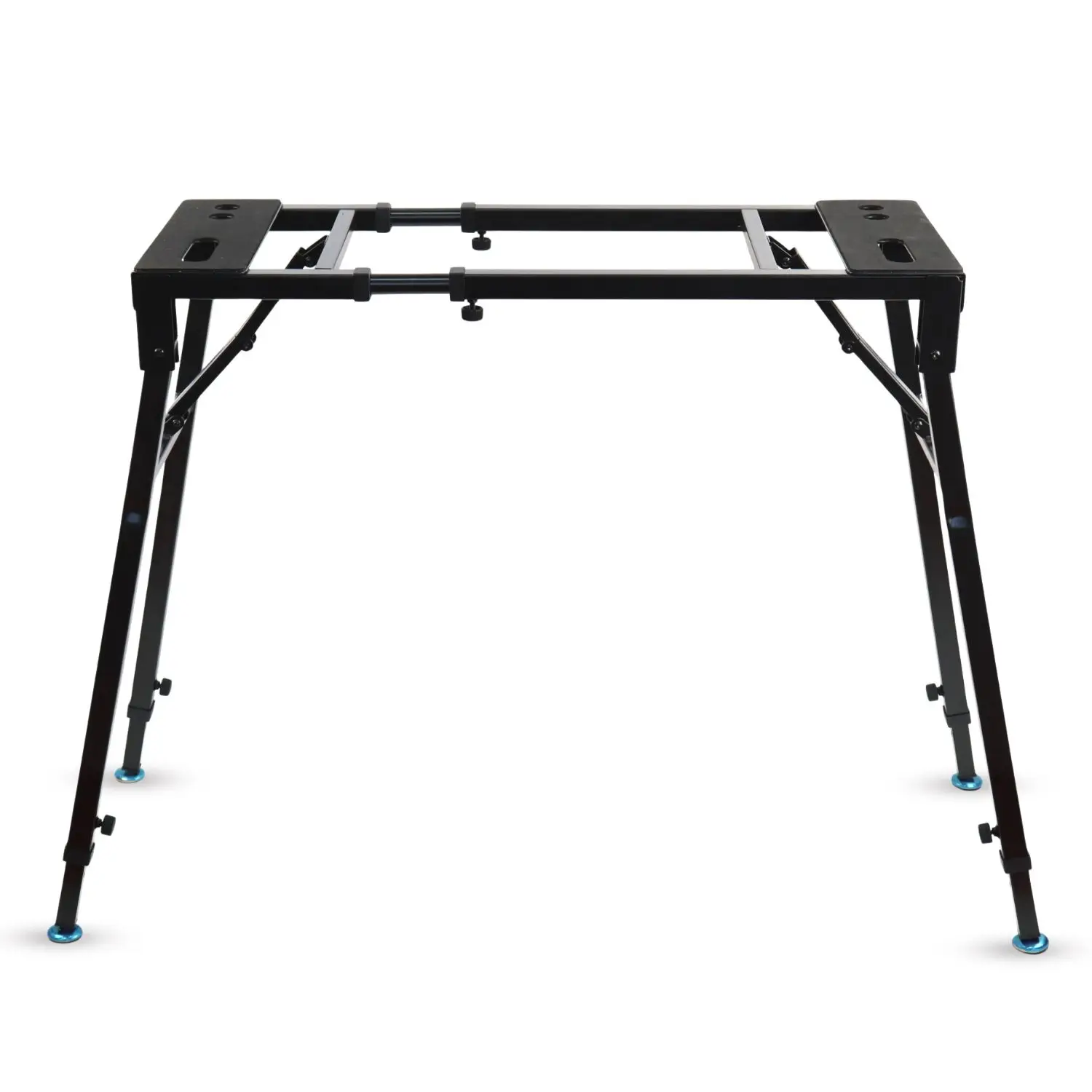 keyboard Stand Adjustable Electric Digital Piano Synth Holder Heavy Duty for 54-88 Key Boards
keyboard Stand Adjustable Electric Digital Piano Synth Holder Heavy Duty for 54-88 Key Boards
