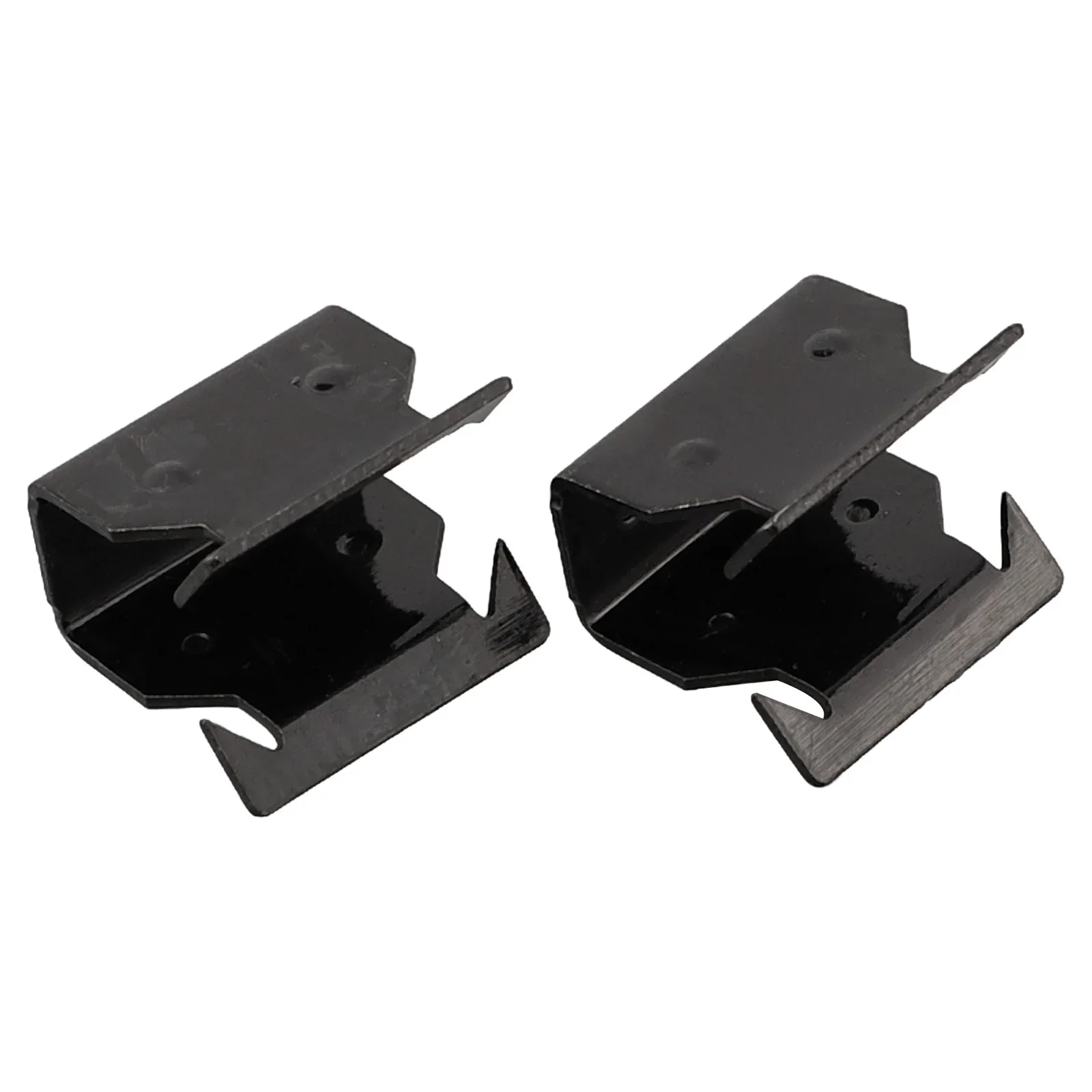 Automotive Trim Clips For Car Repair Car Metal Clamps Metal Trim Clips Stable Characteristics High Reliability
Automotive Trim Clips For Car Repair Car Metal Clamps Metal Trim Clips Stable Characteristics High Reliability