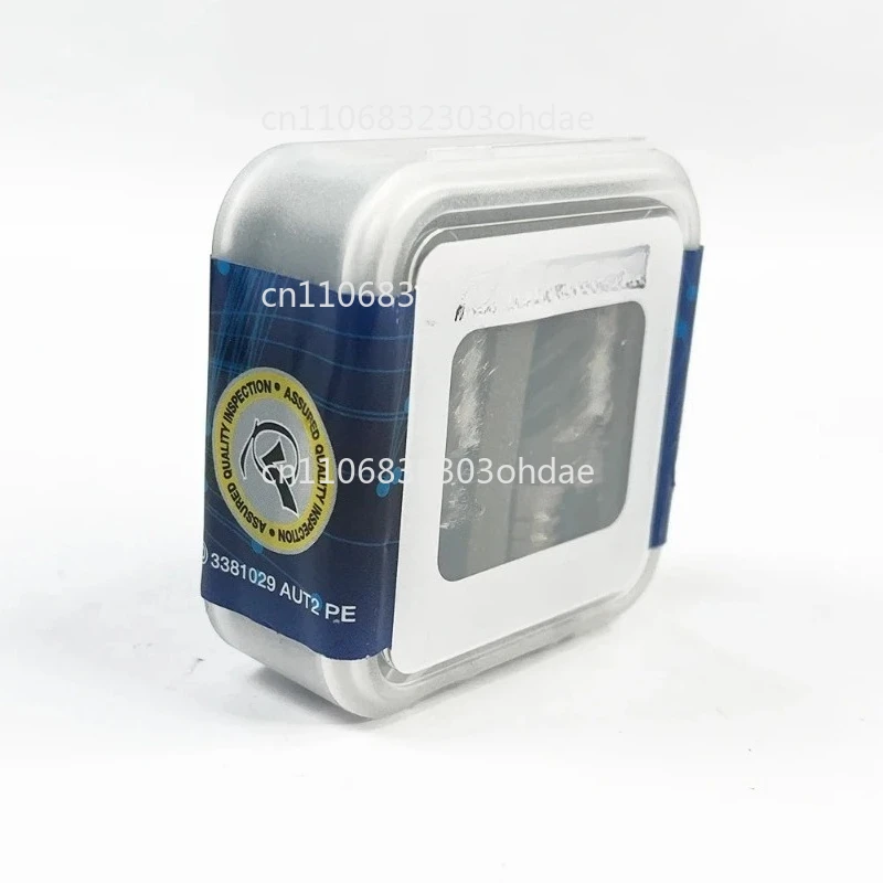 HUAZHICHUN MM EC160D12C02-8T10 IC903 Твердосплавная концевая фреза Режущие инструменты с ЧПУ Твердосплавные фрезы Фреза из вольфрамовой стали
HUAZHICHUN MM EC160D12C02-8T10 IC903 Твердосплавная концевая фреза Режущие инструменты с ЧПУ Твердосплавные фрезы Фреза из вольфрамовой стали