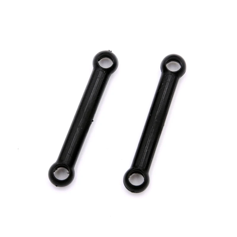 UD1601 UD1602 UD1603 UD1604 UD1607 UD1608 RC Car Spare Parts steering rod Pull rod 1601-020
UD1601 UD1602 UD1603 UD1604 UD1607 UD1608 RC Car Spare Parts steering rod Pull rod 1601-020