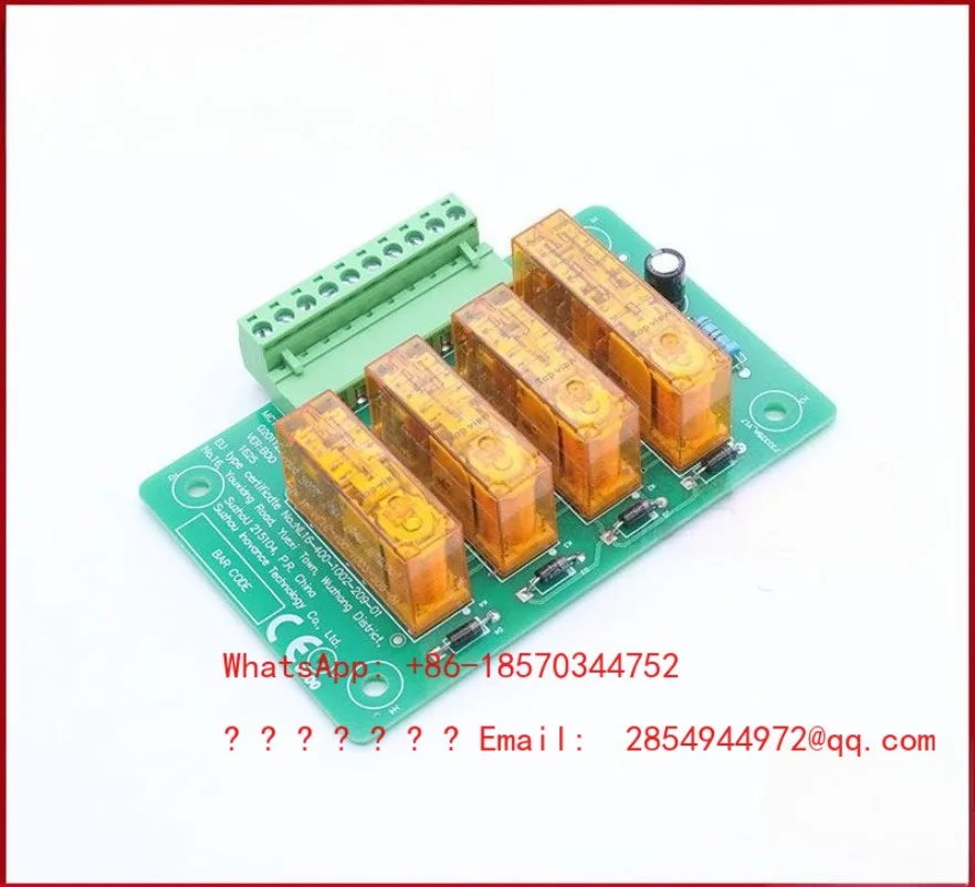 Control board MCTC-SCB-D MCTC-SCB-A1 SSCB-A new in stock
Control board MCTC-SCB-D MCTC-SCB-A1 SSCB-A new in stock