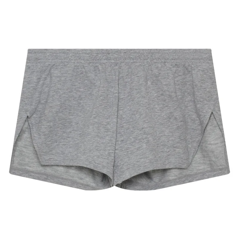 Men's Casual Shorts Cotton Breathable Aro Pants Running Sweatpants Beachwear Trunk Summer Beach Board Shorts Male Loose Homewear
Men's Casual Shorts Cotton Breathable Aro Pants Running Sweatpants Beachwear Trunk Summer Beach Board Shorts Male Loose Homewear