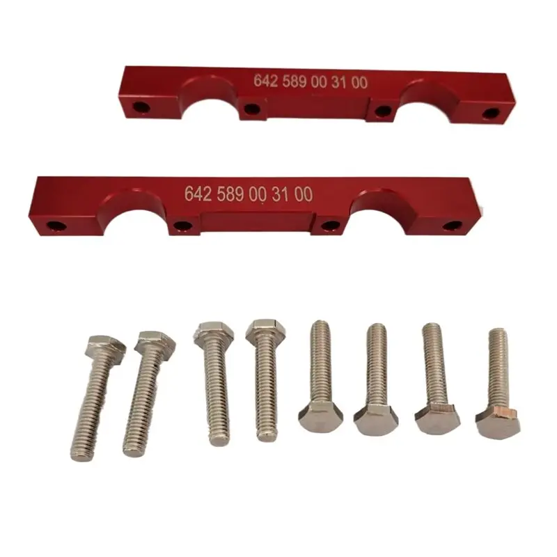 ABTD-Timing Tool Set For Engine Camshaft Alignment For Benz M642 M L350 450 GL350 320
ABTD-Timing Tool Set For Engine Camshaft Alignment For Benz M642 M L350 450 GL350 320