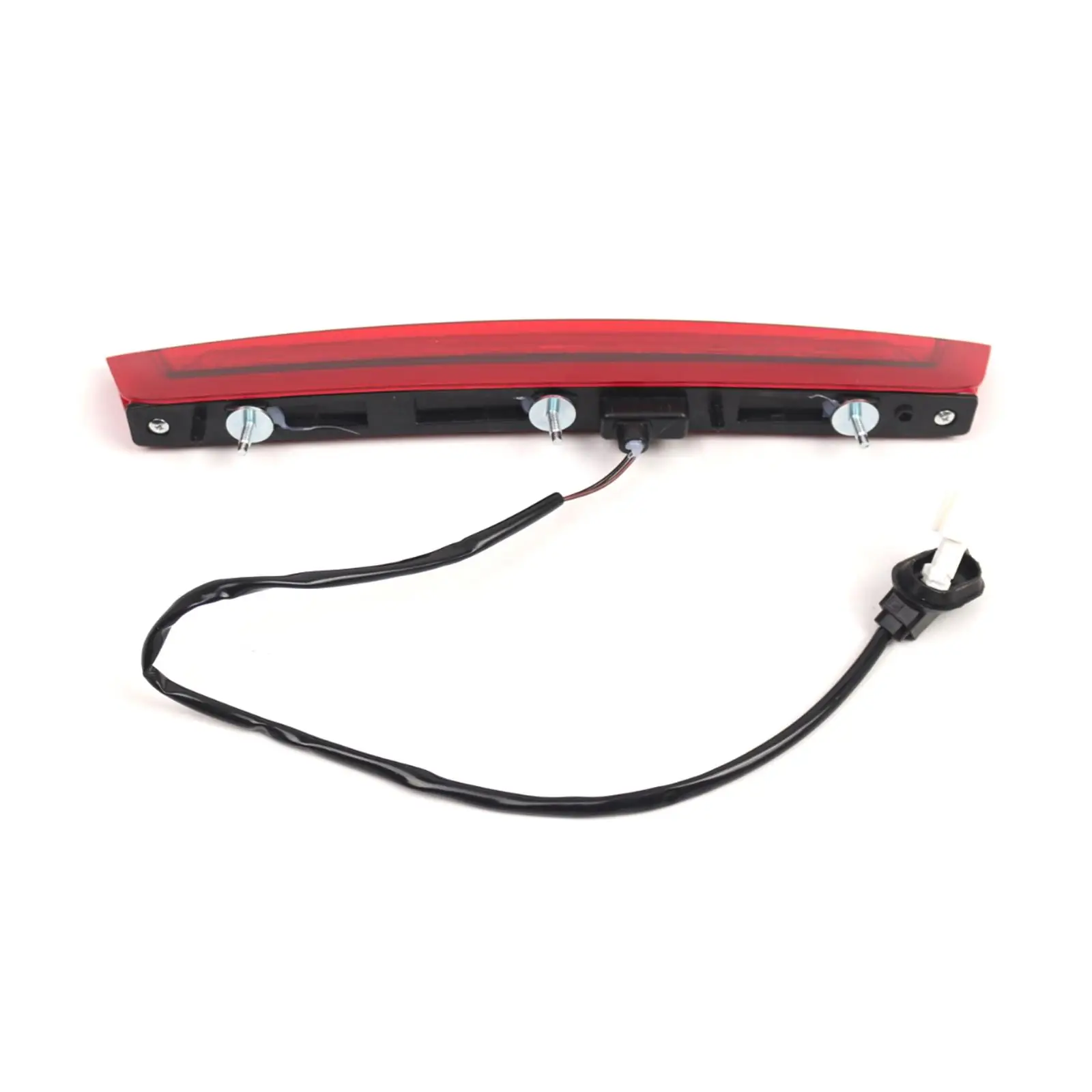 Vehicle Replacement Third Stop Lamp High Performance Repair Light for Honda HR-V 201
Vehicle Replacement Third Stop Lamp High Performance Repair Light for Honda HR-V 201