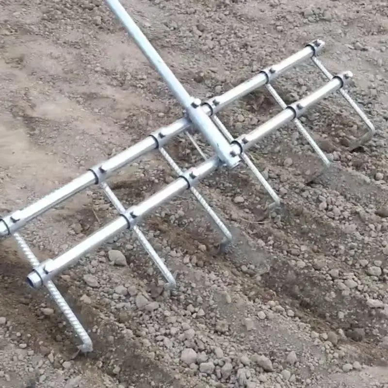 Agricultural manual trench opener Agricultural manual trench opener 
Agricultural manual trench opener Agricultural manual trench opener