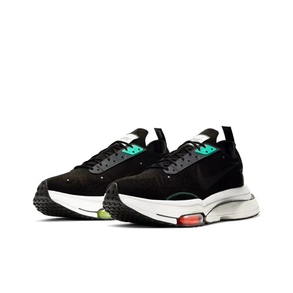 Nike Air Zoom Type Comfort Sports Non-slip Low-top Lifestyle Casual Shoes CJ2033-010
Nike Air Zoom Type Comfort Sports Non-slip Low-top Lifestyle Casual Shoes CJ2033-010