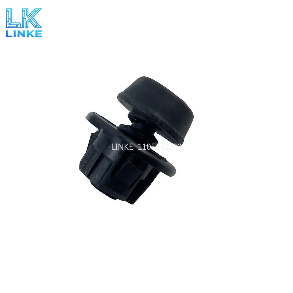 LINKE Brand New Hood Bonnet Buffer 7908W2 / 9803064480 For Peugeot 308 308S 408 307 Citroen C4
LINKE Brand New Hood Bonnet Buffer 7908W2 / 9803064480 For Peugeot 308 308S 408 307 Citroen C4