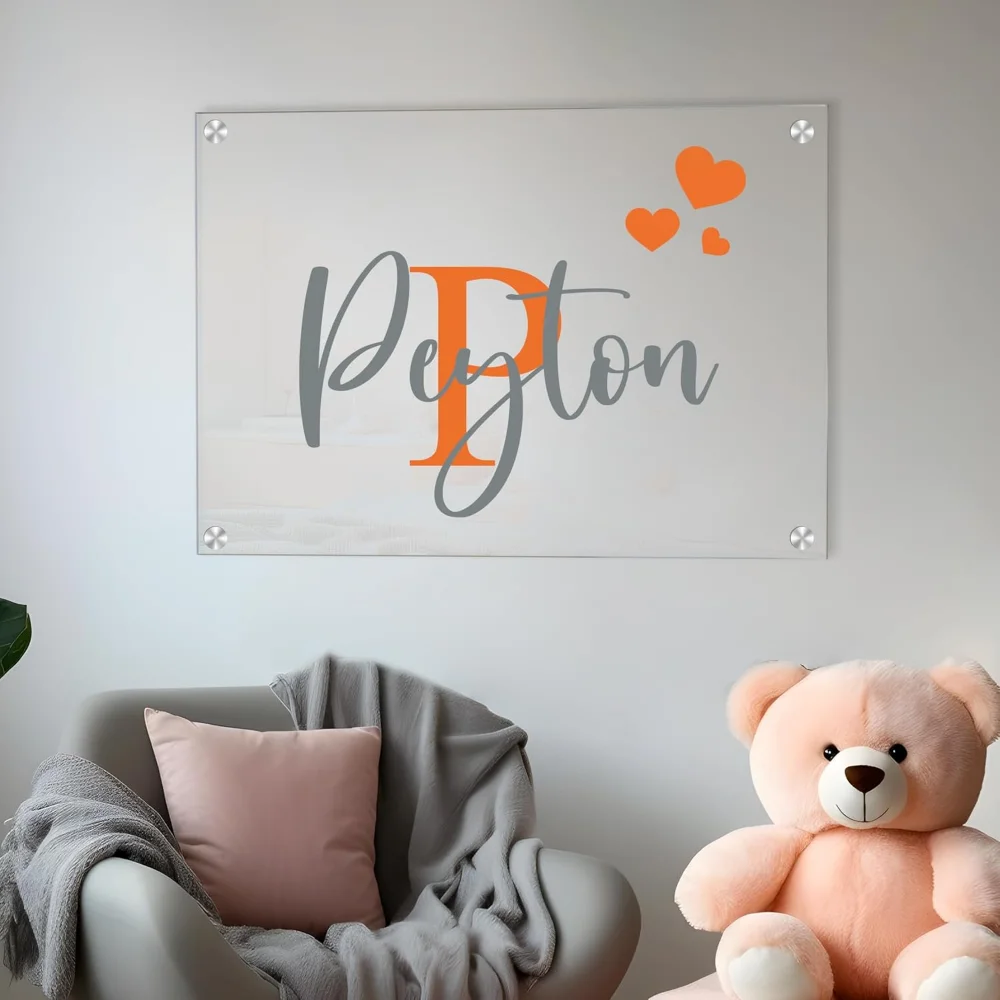 Customized Acrylic Sign Plaque Coffee shopping mall shop Personalized design Sign Business Logo Address
Customized Acrylic Sign Plaque Coffee shopping mall shop Personalized design Sign Business Logo Address