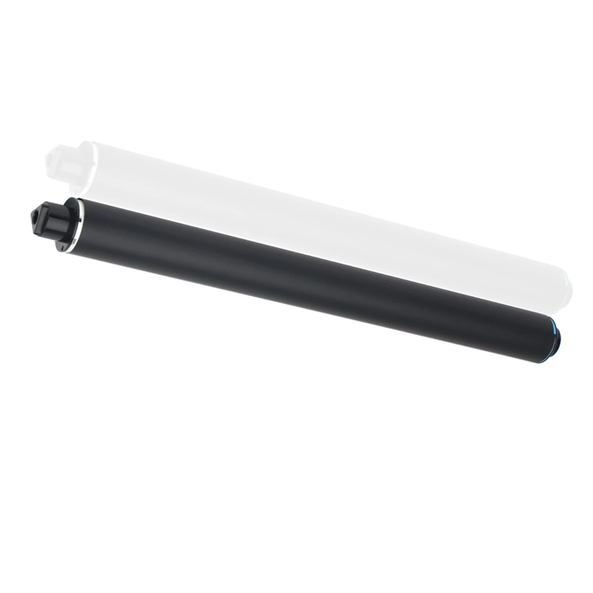 OPC Drum for Canon CRG-318C CRG-418C CRG-118C CRG-718C CRG-918C CRG-518C CRG 318C CRG 418C CRG 118C CRG 718C CRG 918C CRG 518C
OPC Drum for Canon CRG-318C CRG-418C CRG-118C CRG-718C CRG-918C CRG-518C CRG 318C CRG 418C CRG 118C CRG 718C CRG 918C CRG 518C