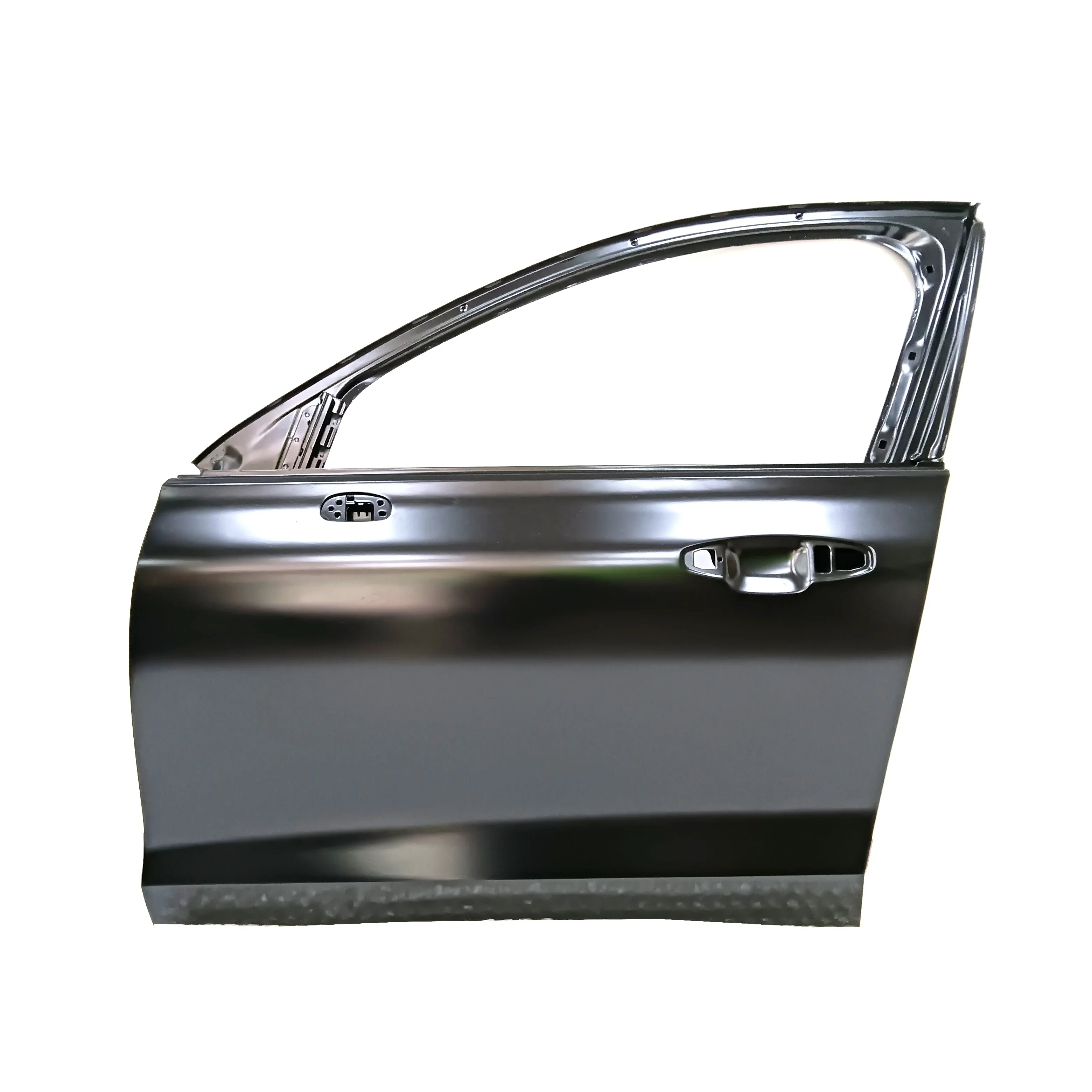 YIQIDA 32351558 Car Parts Other Spare Parts Auto Body Systems Other Exterior Accessories Car Doors For Volvo S60 Auto Parts
YIQIDA 32351558 Car Parts Other Spare Parts Auto Body Systems Other Exterior Accessories Car Doors For Volvo S60 Auto Parts