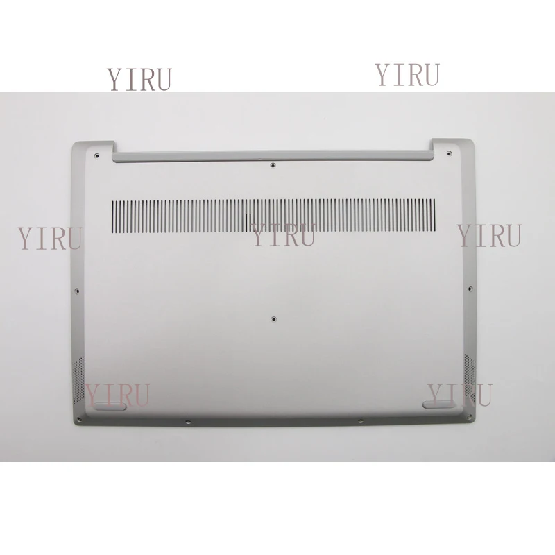 L+ 5CB0S18365 For Lenovo IdeaPad S340-14API Bottom Base Lower Chassis Cover Grey
L+ 5CB0S18365 For Lenovo IdeaPad S340-14API Bottom Base Lower Chassis Cover Grey