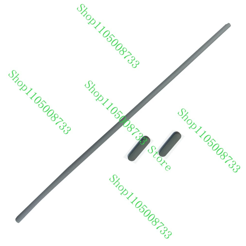 Резиновые накладки на ножки PJTW серебристо-серого цвета для LENOVO ThinkBook 15 G2 ITL 20VE
Резиновые накладки на ножки PJTW серебристо-серого цвета для LENOVO ThinkBook 15 G2 ITL 20VE