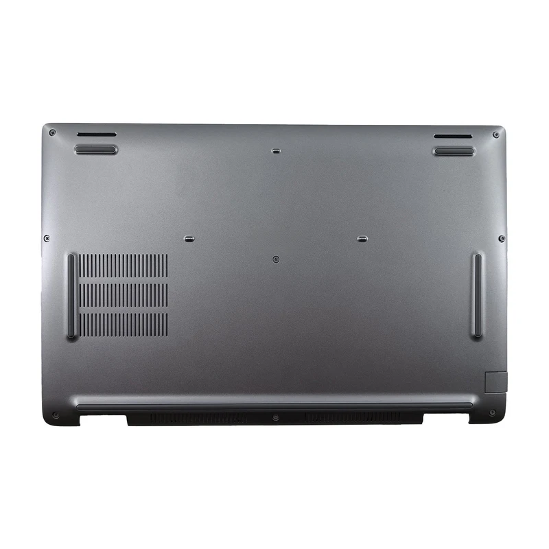 Z 02TV1X New Bottom D Cover Base Lower Case For Dell Latitude 5550 E5550 Laptop
Z 02TV1X New Bottom D Cover Base Lower Case For Dell Latitude 5550 E5550 Laptop