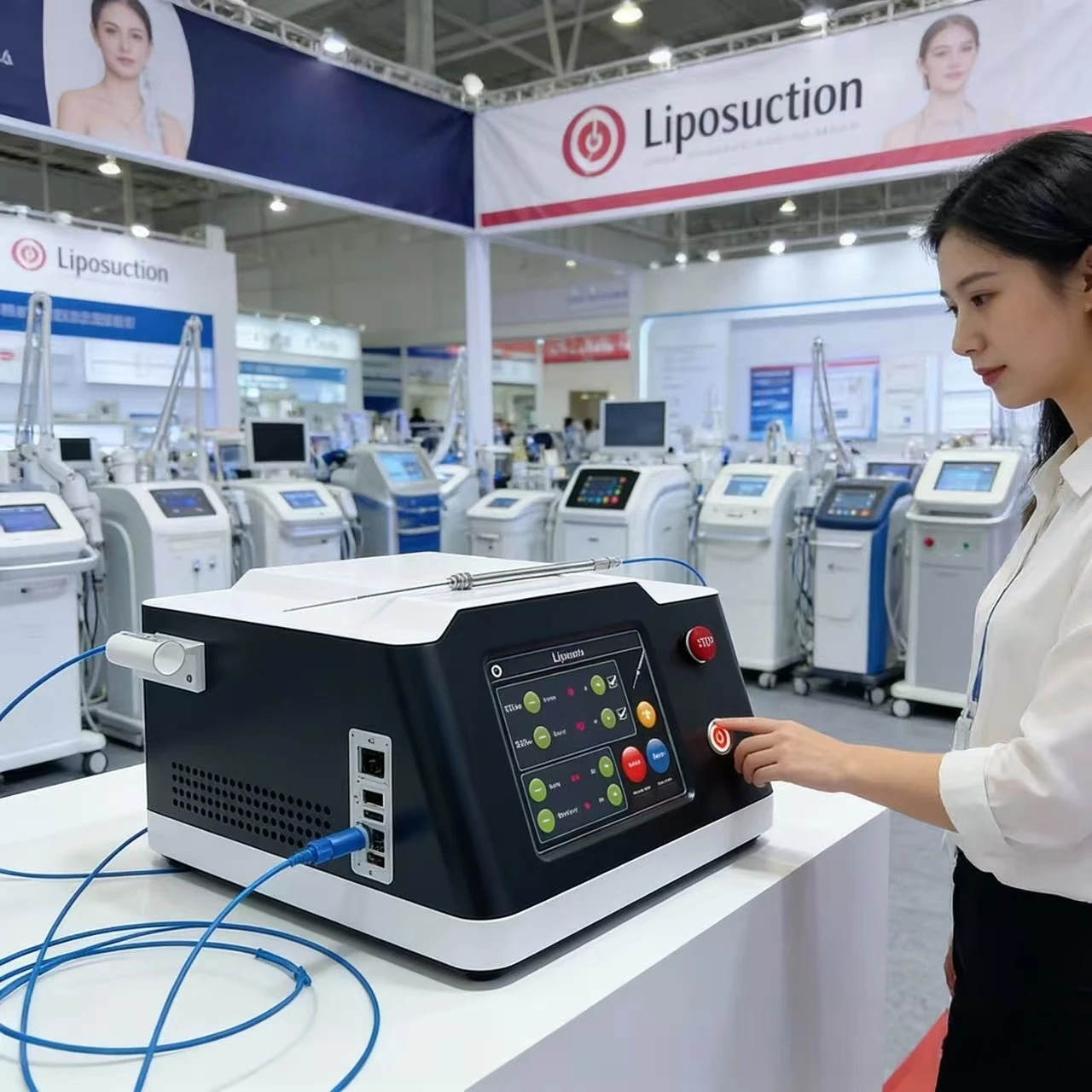 Новейший портативный аппарат для липолиза 980 нм 1470 нм, профессиональное устройство для сжигания жира, растворения целлюлита, подтяжка лица, устройство для салона красоты
Новейший портативный аппарат для липолиза 980 нм 1470 нм, профессиональное устройство для сжигания жира, растворения целлюлита, подтяжка лица, устройство для салона красоты