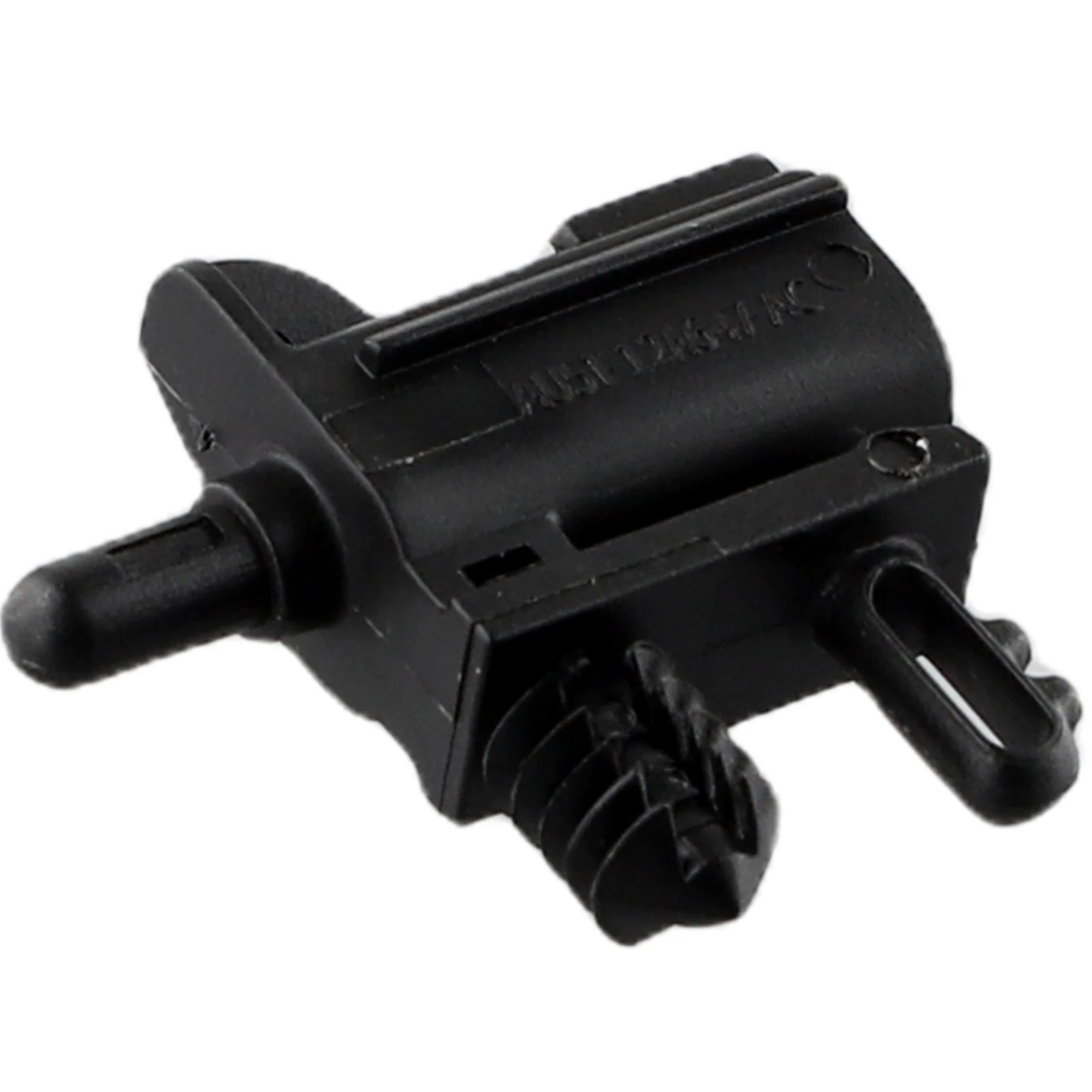 Temp Sensors Air Temperature Sensor Ambient DY-1160 DY1160 For Ford Fusion F-150 Plastic 1 Pc For Ford Kuga Mk2
Temp Sensors Air Temperature Sensor Ambient DY-1160 DY1160 For Ford Fusion F-150 Plastic 1 Pc For Ford Kuga Mk2