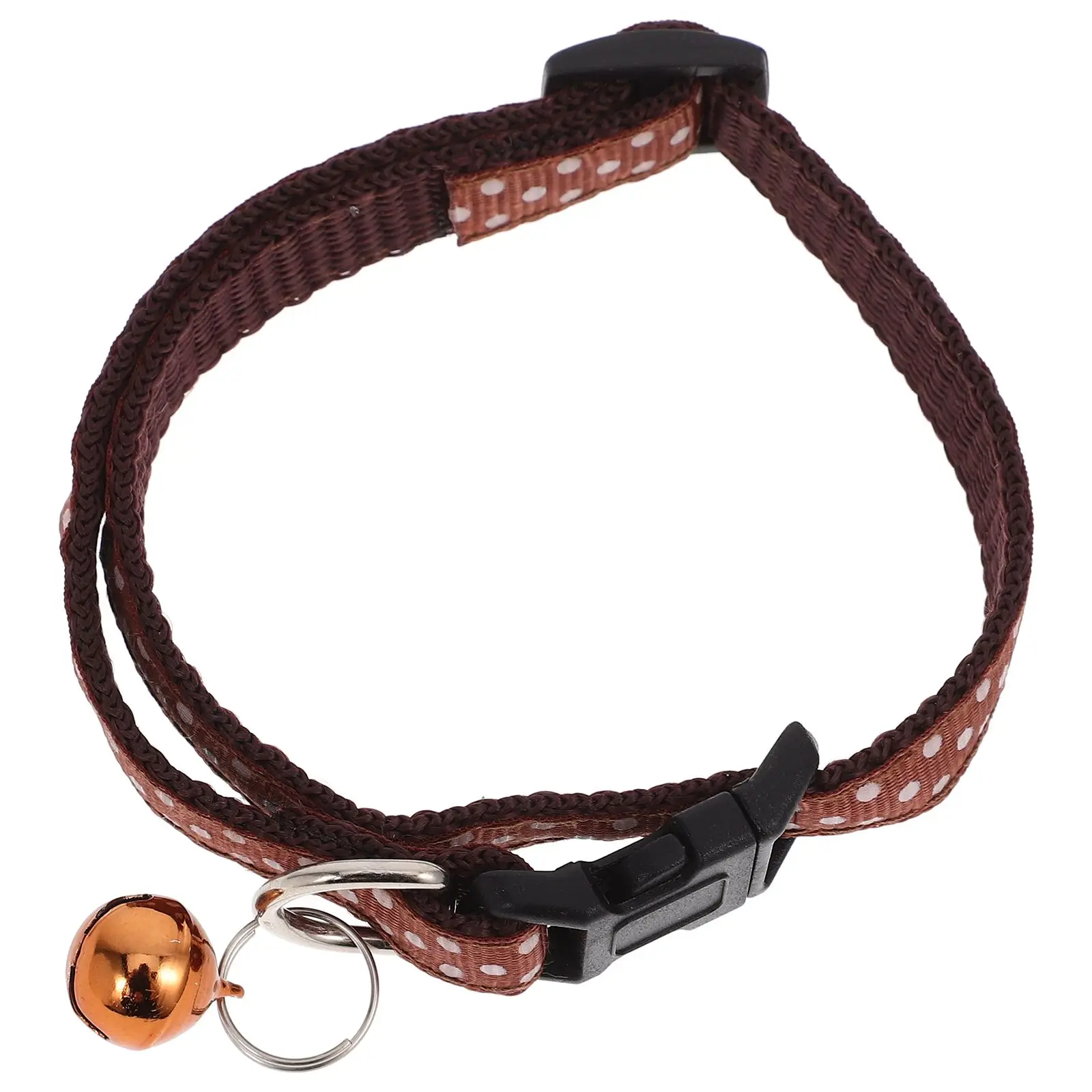 Collar for Small 1cm Wide 75- Adjustable Cute Christmas Pet Necklace Dog Accessories Durable
Collar for Small 1cm Wide 75- Adjustable Cute Christmas Pet Necklace Dog Accessories Durable