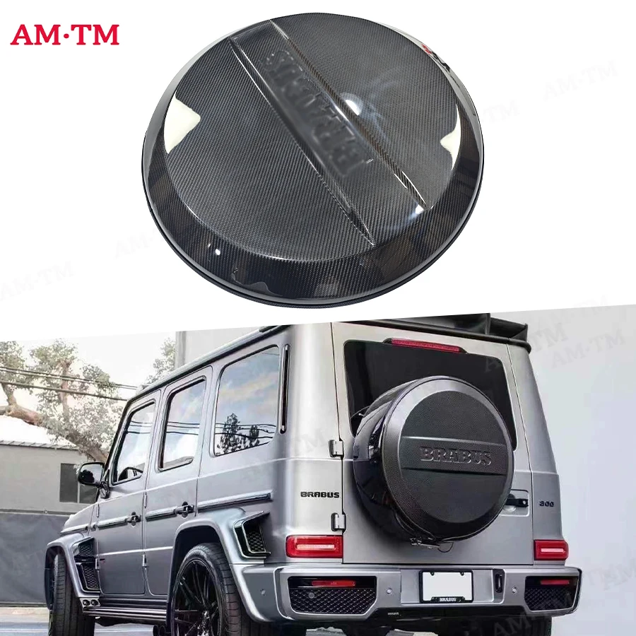 Для Mercedes Benz G Class W464 w463 G500 G550 G63 углеродное волокно автомобильный запасной чехол для колеса защитный чехол для шин
Для Mercedes Benz G Class W464 w463 G500 G550 G63 углеродное волокно автомобильный запасной чехол для колеса защитный чехол для шин