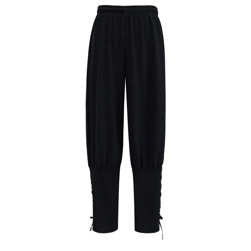 ABC123Medieval Four-color Vintage Leggings Halloween Loose Casual Pirate Ship Cos Stage Costumes5,j'8.k/4\
ABC123Medieval Four-color Vintage Leggings Halloween Loose Casual Pirate Ship Cos Stage Costumes5,j'8.k/4\