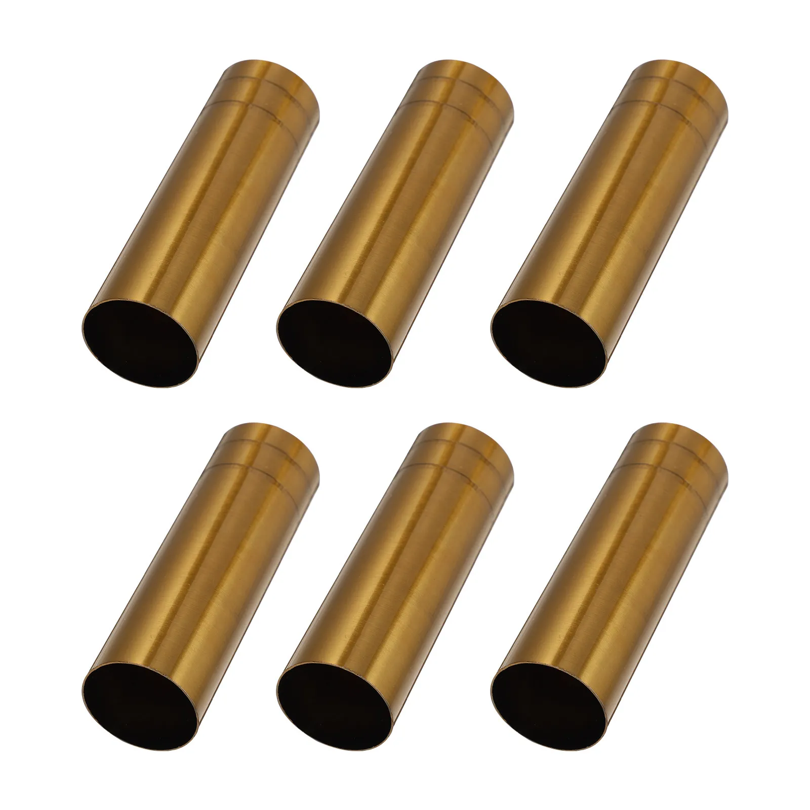 Набор из 6 держателей для ламп люстры, премиум-материал, основание-втулка для европейских хрустальных люстр, ретро-освещение
Набор из 6 держателей для ламп люстры, премиум-материал, основание-втулка для европейских хрустальных люстр, ретро-освещение