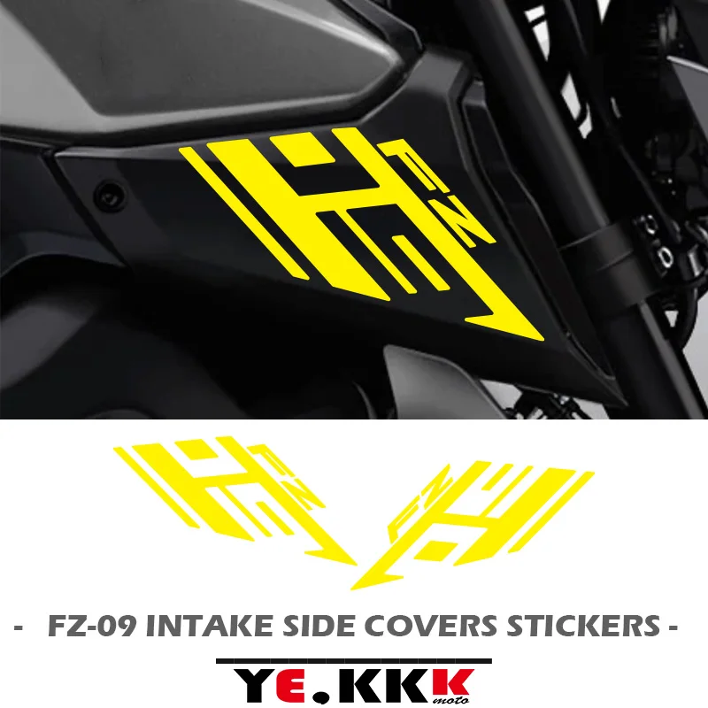 Для YAMAHA FZ09 FZ-09 FZ09SP воздухозаборная боковая крышка наклейка набор обтекателей с вырезами на заказ 2014-2019
Для YAMAHA FZ09 FZ-09 FZ09SP воздухозаборная боковая крышка наклейка набор обтекателей с вырезами на заказ 2014-2019