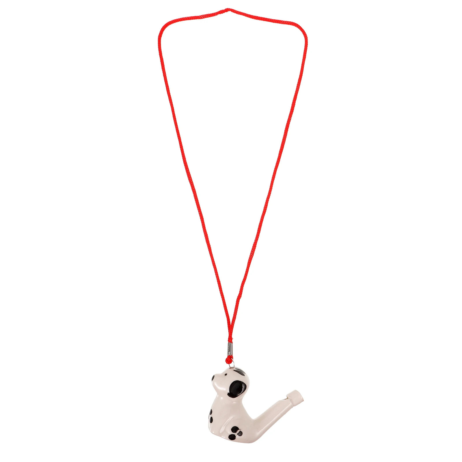 Waterfowl Whistle Ceramic Kids Party Loud Toy Bird Sound Musical Instrument Cartoon Animal Shape Gift Team Sports Memorabilia
Waterfowl Whistle Ceramic Kids Party Loud Toy Bird Sound Musical Instrument Cartoon Animal Shape Gift Team Sports Memorabilia