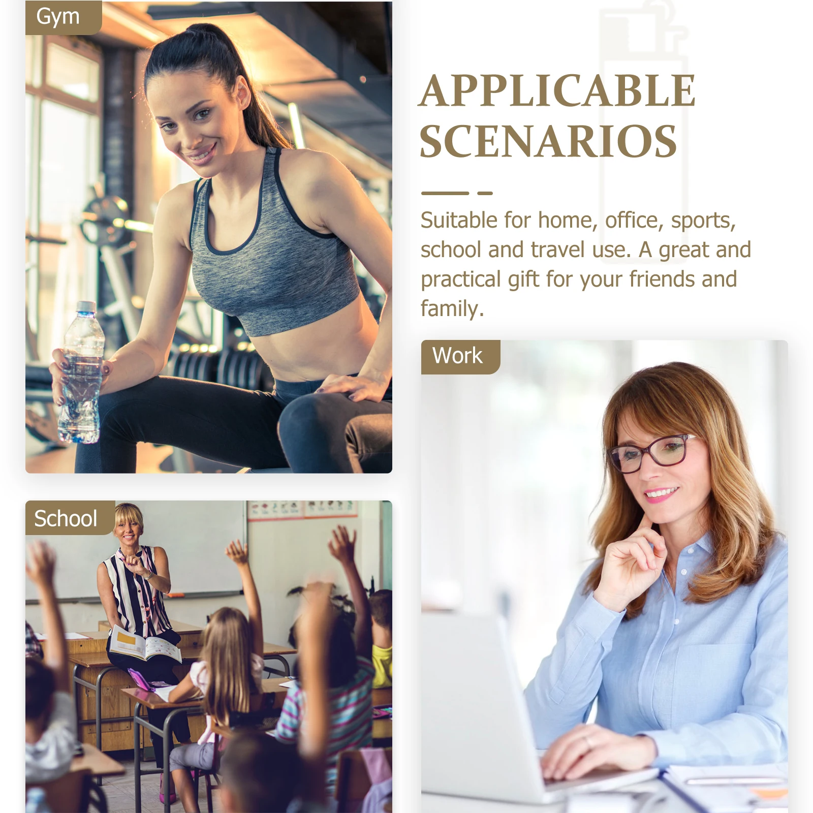 Premium Color Changing Water Bottle with Measurement Markings Large Volume Leak-Proof Portable Jug for Daily Hydration Fitness
Premium Color Changing Water Bottle with Measurement Markings Large Volume Leak-Proof Portable Jug for Daily Hydration Fitness