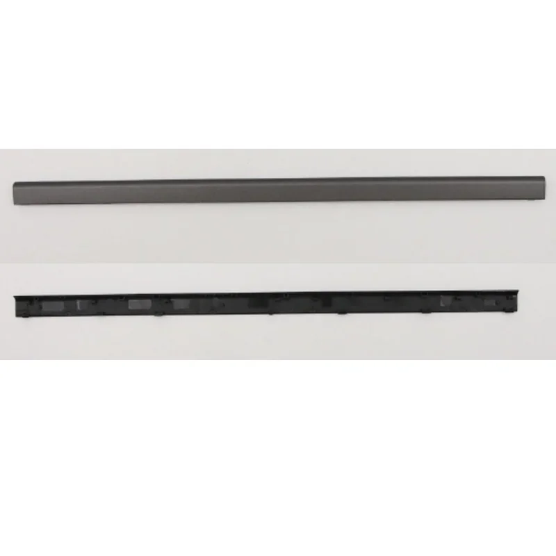 New LCD Parts for Lenovo IFlex 5 CB-13IML05 Laptop COVER Strip Cover B 82B8 M 5CB0Z28168`
New LCD Parts for Lenovo IFlex 5 CB-13IML05 Laptop COVER Strip Cover B 82B8 M 5CB0Z28168`