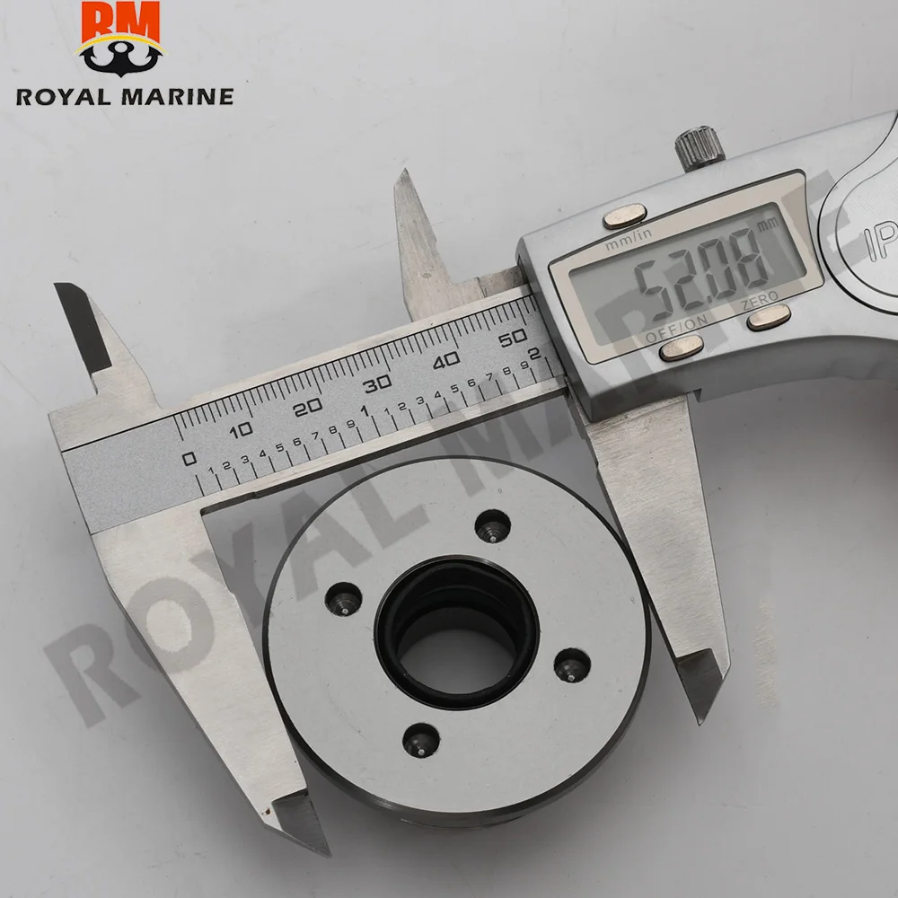 56115-ZW1-701 Накладка с уплотнением для подвесного двигателя HONDA 90-250HP 56115-ZY9-023 56115-ZW1-702 56115-ZW1-703
56115-ZW1-701 Накладка с уплотнением для подвесного двигателя HONDA 90-250HP 56115-ZY9-023 56115-ZW1-702 56115-ZW1-703