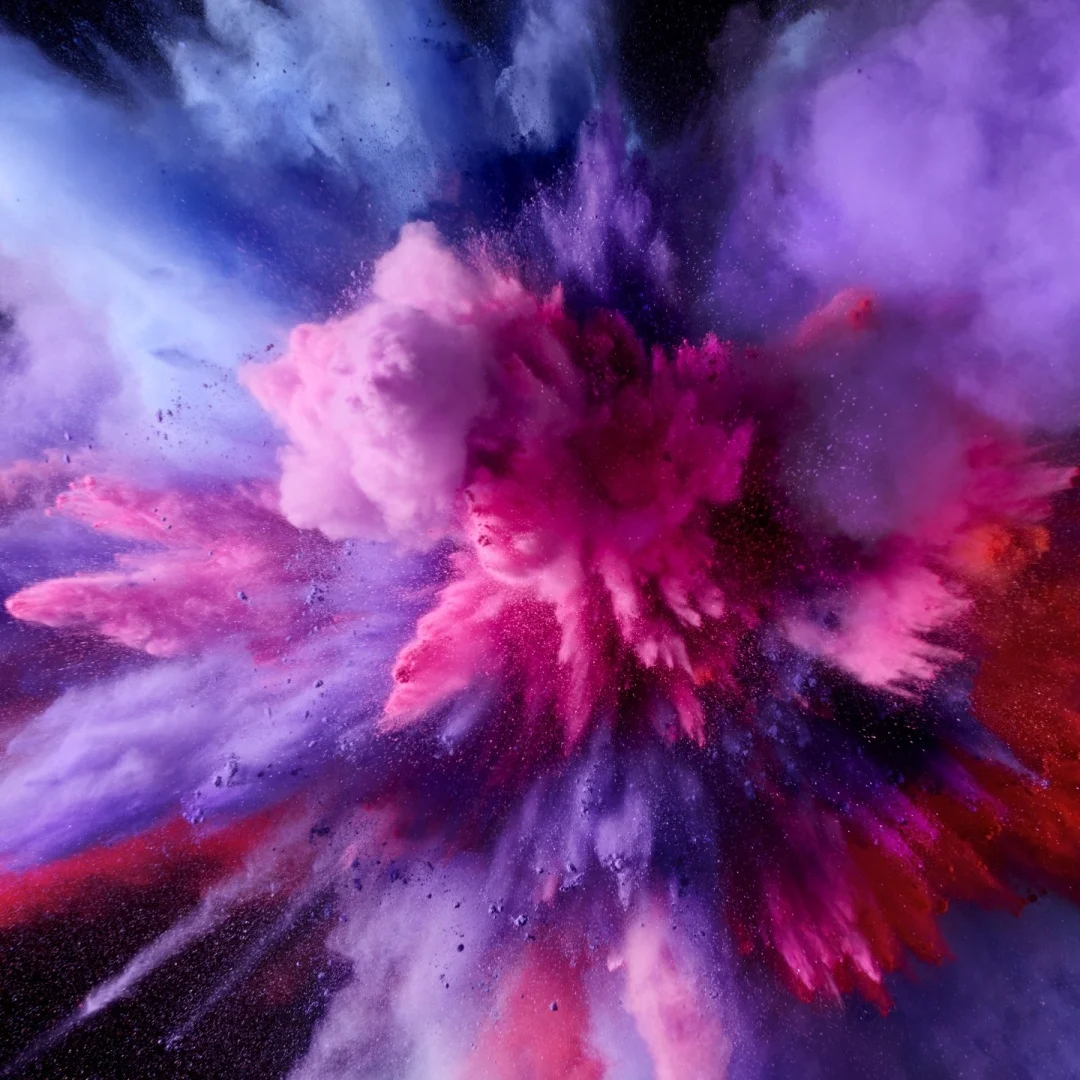 12.3-inch For Audi 2008-2018 Latest Car LCD Digital Dashboard Panel Instrument Cluster Cock Speedometer
12.3-inch For Audi 2008-2018 Latest Car LCD Digital Dashboard Panel Instrument Cluster Cock Speedometer