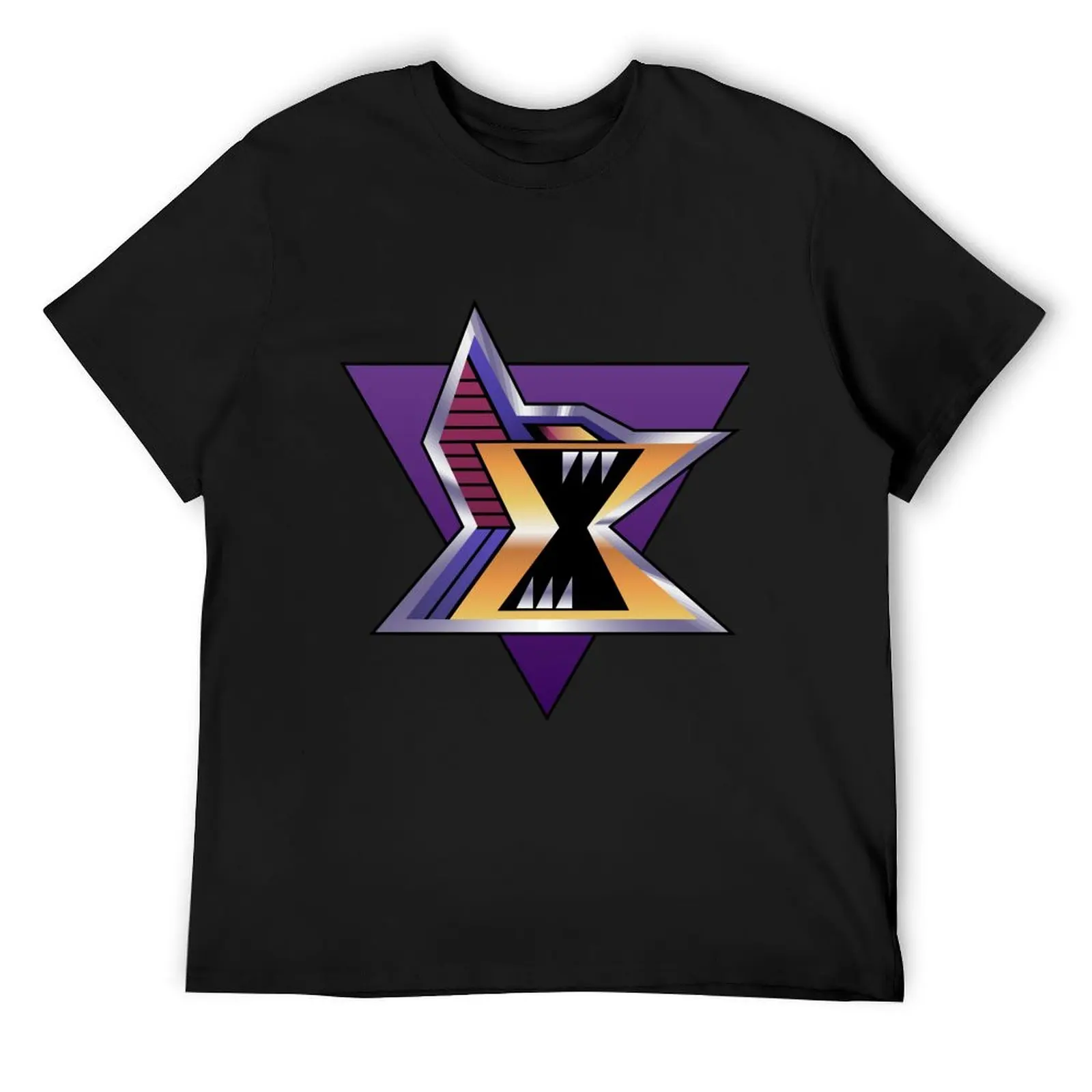 Mavericks logo (X) T-Shirt cute clothes Luxury man shirts graphic tees T-shirt men
Mavericks logo (X) T-Shirt cute clothes Luxury man shirts graphic tees T-shirt men