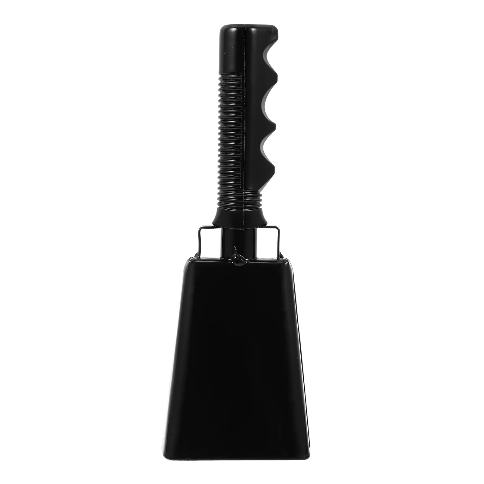 Hand-ring Musical Instrument Instruments Percussion Timbales Cowbell Bells Held Supplies 
Hand-ring Musical Instrument Instruments Percussion Timbales Cowbell Bells Held Supplies