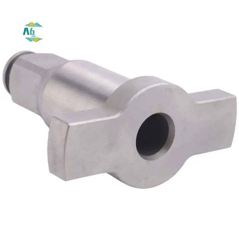 A60F-DCF899 ANVIL ASSEMBLY For DCF899B DCF899M1 DCF899P1 DCF899P2 DCF899HB DCF899HP2
A60F-DCF899 ANVIL ASSEMBLY For DCF899B DCF899M1 DCF899P1 DCF899P2 DCF899HB DCF899HP2