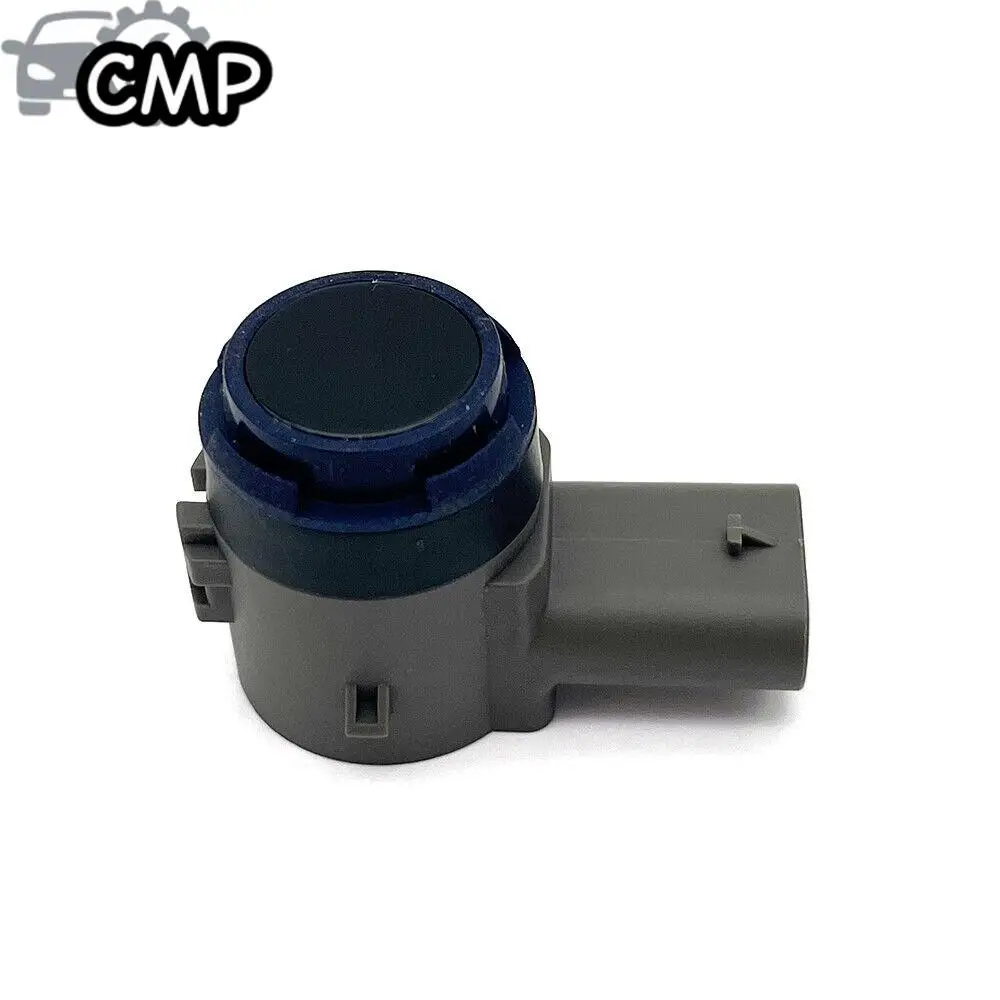 2525001-01-D 2525001-12-D 2525001-11-E 252500211E 252500111E 252500101D Bumper Parking Sensors for 2021-23 Tesla Model Y S X
2525001-01-D 2525001-12-D 2525001-11-E 252500211E 252500111E 252500101D Bumper Parking Sensors for 2021-23 Tesla Model Y S X