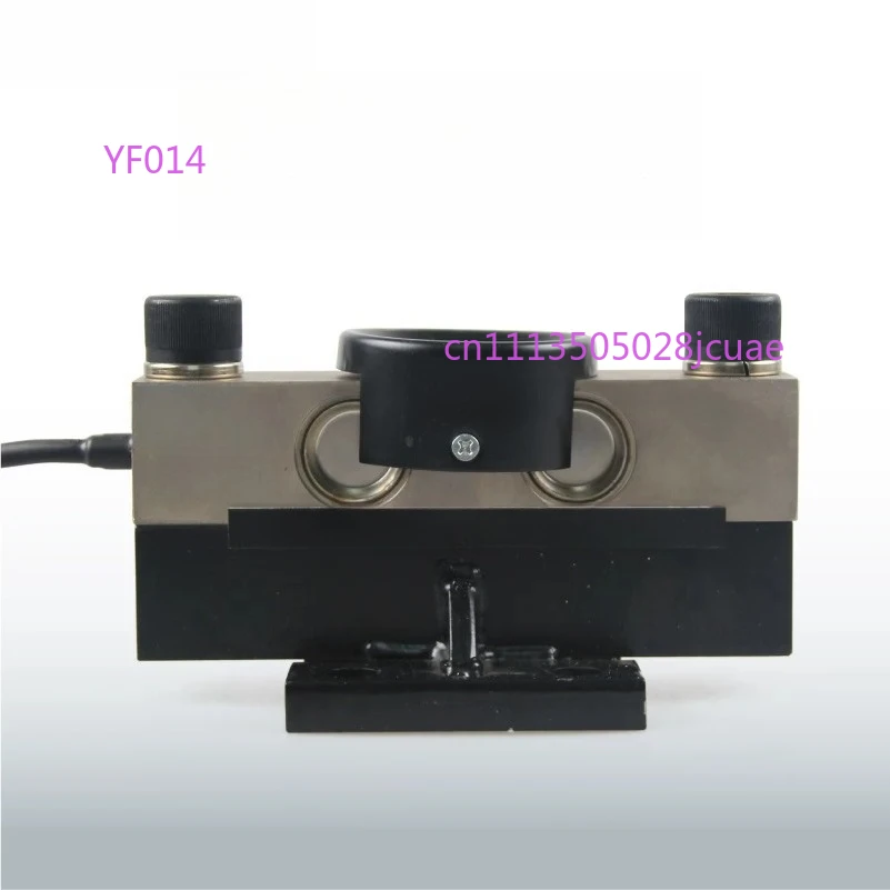 HM9B High Precision Weighing Sensor Truck Scale Weighbridge Pressure Load Cell 10ton-50ton
HM9B High Precision Weighing Sensor Truck Scale Weighbridge Pressure Load Cell 10ton-50ton