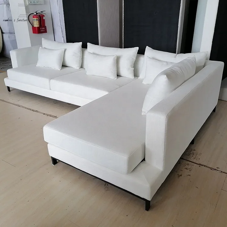 Hot Sales Home Furniture Nordic Luxury 2 3 Seater Moderno Recliner Cama L Shape Couch Modern Sectional Living Room Sofa Set Furn
Hot Sales Home Furniture Nordic Luxury 2 3 Seater Moderno Recliner Cama L Shape Couch Modern Sectional Living Room Sofa Set Furn