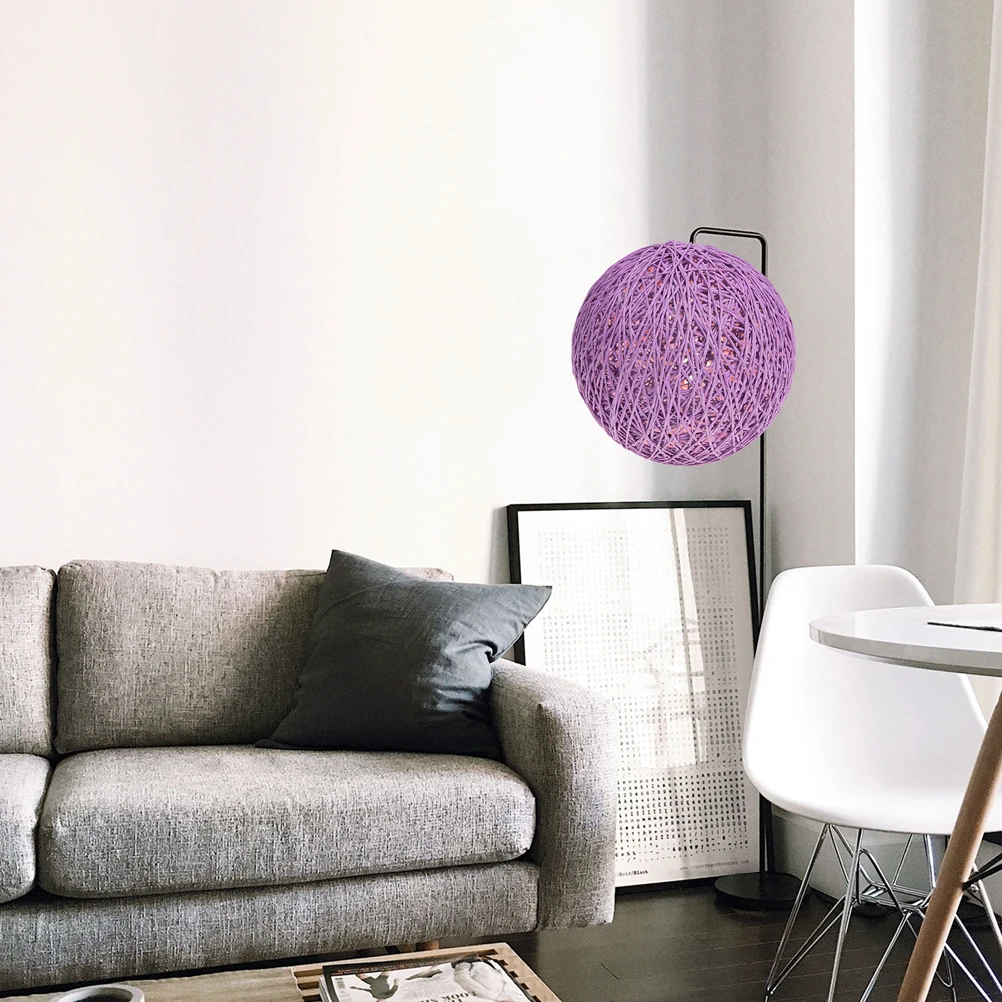 Rattan Lamp Shade Durable Sturdy Light Cover For Wall Ceiling Bedside Lamps Decorative Diffuse Lighting Warm Atmosphere Home Use
Rattan Lamp Shade Durable Sturdy Light Cover For Wall Ceiling Bedside Lamps Decorative Diffuse Lighting Warm Atmosphere Home Use
