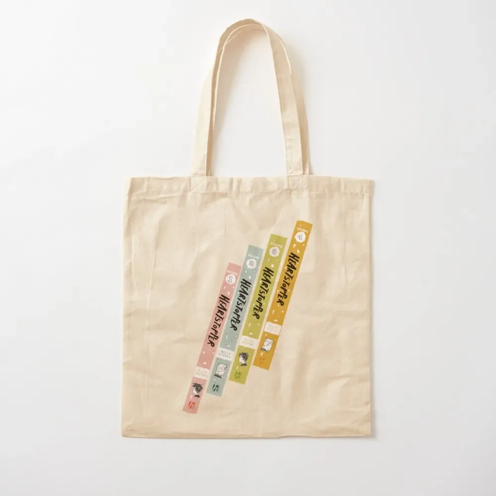 Hearstopper Stack Tote Bag Tote Bag Men Custom Tote Bag Hand Shopper Women Canvas
Hearstopper Stack Tote Bag Tote Bag Men Custom Tote Bag Hand Shopper Women Canvas