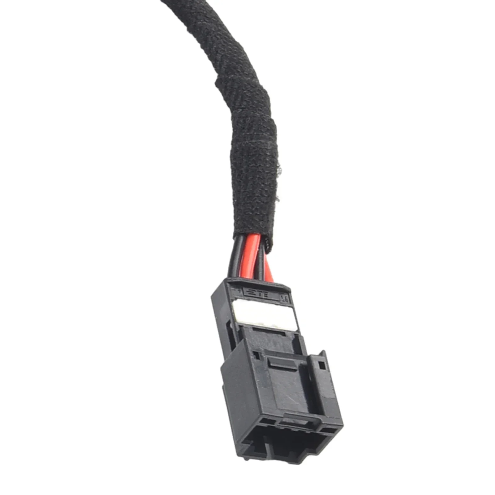 Комплект для модернизации кабеля адаптера Tesla Model 3 2017 2018-2020 1522264-00-B 1111072-00-E Запчасти для электромобиля
Комплект для модернизации кабеля адаптера Tesla Model 3 2017 2018-2020 1522264-00-B 1111072-00-E Запчасти для электромобиля