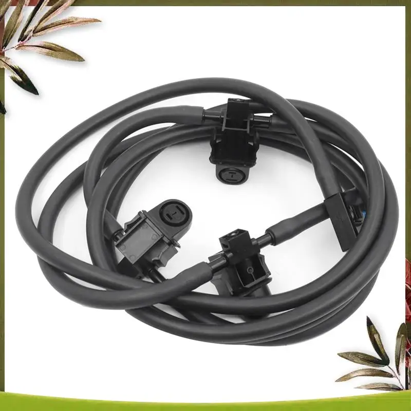 NEW New Windshield Windscreen Washer Nozzle Jet Hose A2048601692 For -Mercedes-Benz C-Class W204 2008-2014 Without Heated
NEW New Windshield Windscreen Washer Nozzle Jet Hose A2048601692 For -Mercedes-Benz C-Class W204 2008-2014 Without Heated