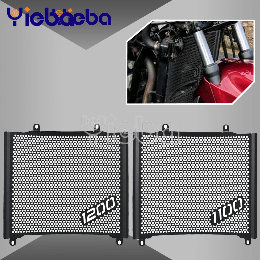 FOR KAWASAKI ZZR1100 Ninja ZX-11 1989-2001 ZZR 1200 1100 Aluminum adiator Grille Guard Protector Cover ZZR1200 ZX-12 2002-2006
FOR KAWASAKI ZZR1100 Ninja ZX-11 1989-2001 ZZR 1200 1100 Aluminum adiator Grille Guard Protector Cover ZZR1200 ZX-12 2002-2006